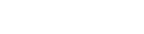ddos攻防软件合作伙伴品牌5